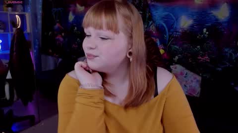 Snapshot of lottieparker chatting on 03/25/26, 06:47 Lottie online show from 03/25/26, 06:47