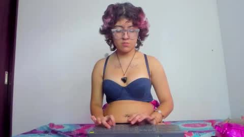 lotto_bloom online show from 11/04/25, 07:46