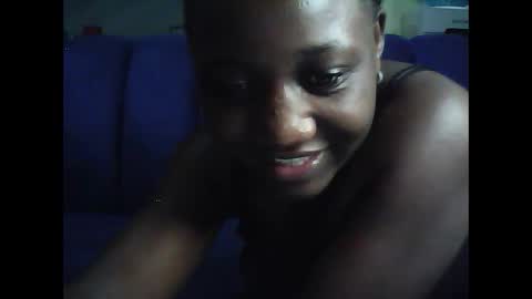 Snapshot of lotty_lavilla chatting on 04/13/26, 02:17 lotty_lavilla online show from 04/13/26, 02:17