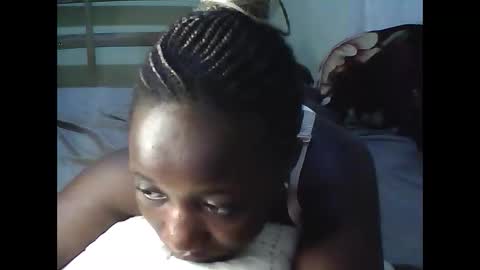 Snapshot of lotty_lavilla chatting on 04/23/26, 07:05 lotty_lavilla online show from 04/23/26, 07:05