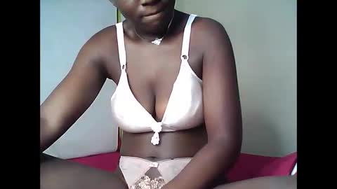 Snapshot of lotty_lavilla chatting on 05/22/26, 07:52 lotty_lavilla online show from 05/22/26, 07:52