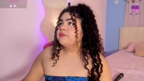 Lou online show from 02/01/26, 12:37