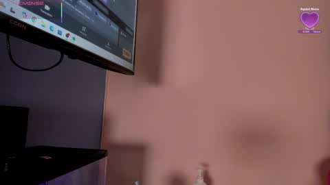 Lou online show from 02/09/26, 12:31