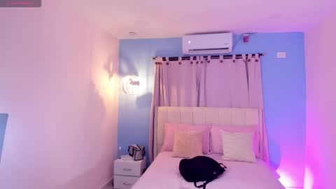 Lou online show from 03/05/26, 12:12