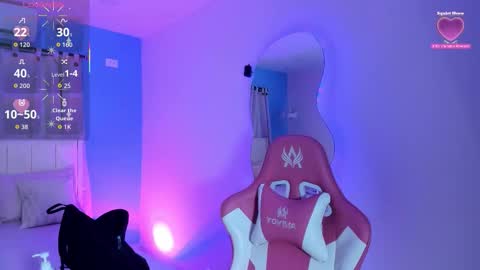 Lou online show from 03/18/26, 12:30