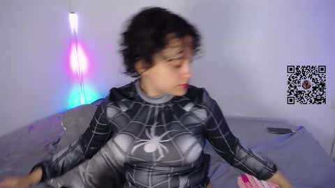 Snapshot of lou_cuteee chatting on 03/26/26, 03:01 lou_cuteee online show from 03/26/26, 03:01