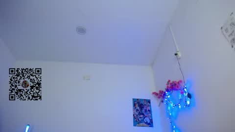 Snapshot of lou_cuteee chatting on 06/26/26, 03:00 lou_cuteee online show from 06/26/26, 03:00