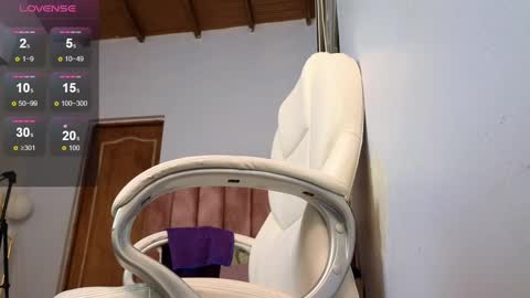 Snapshot of lou_rosse chatting on 12/29/24, 02:38 Lou Rosse online show from 12/29/24, 02:38