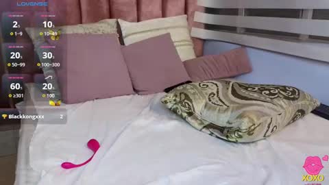 Snapshot of lou_rosse chatting on 01/05/25, 12:09 Lou Rosse online show from 01/05/25, 12:09