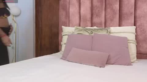 Snapshot of lou_rosse chatting on 01/29/25, 07:32 Lou Rosse online show from 01/29/25, 07:32