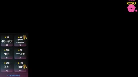 Snapshot of lou_rosse chatting on 02/08/25, 07:49 Lou Rosse online show from 02/08/25, 07:49