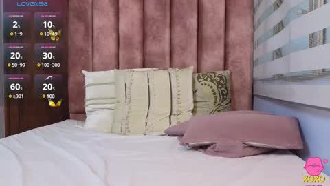 Snapshot of lou_rosse chatting on 02/12/25, 08:07 Lou Rosse online show from 02/12/25, 08:07