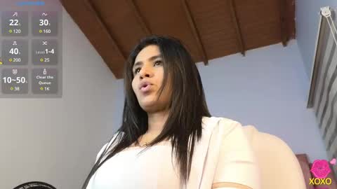 Snapshot of lou_rosse chatting on 02/15/25, 08:43 Lou Rosse online show from 02/15/25, 08:43