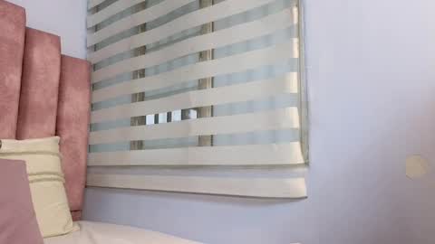 Snapshot of lou_rosse chatting on 02/27/25, 09:47 Lou Rosse online show from 02/27/25, 09:47