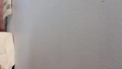 Snapshot of lou_rosse chatting on 03/02/25, 02:41 Lou Rosse online show from 03/02/25, 02:41