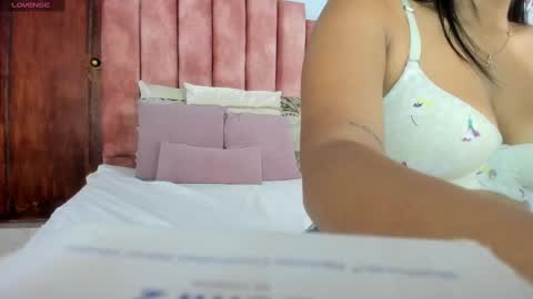 Snapshot of lou_rosse chatting on 09/17/25, 09:27 Lou Rosse online show from 09/17/25, 09:27