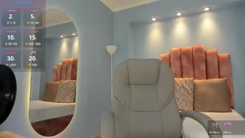 Snapshot of lou_rosse chatting on 03/11/26, 07:31 Lou Rosse online show from 03/11/26, 07:31