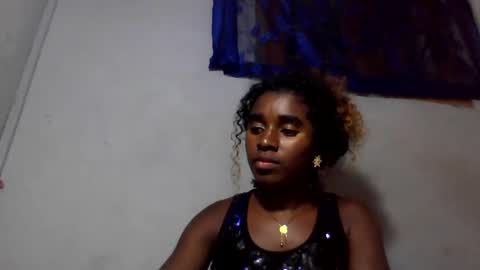 louane98 online show from 02/01/26, 04:49