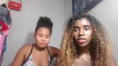 louane98 online show from 02/03/26, 07:13