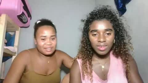 louane98 online show from 02/05/26, 09:19