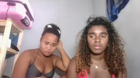 louane98 online show from 02/06/26, 09:23