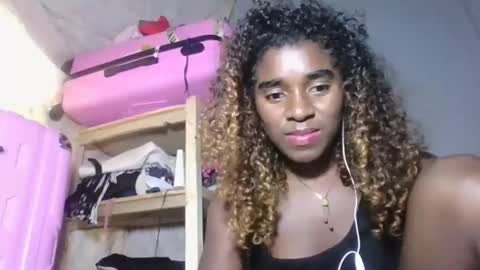 louane98 online show from 02/06/26, 09:40