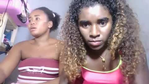 louane98 online show from 02/07/26, 09:46