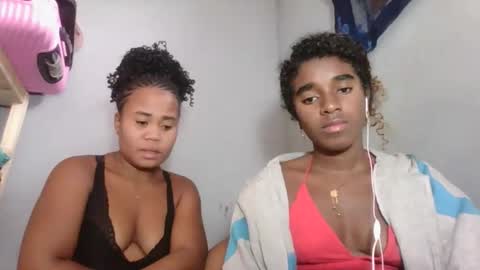 louane98 online show from 02/11/26, 08:41