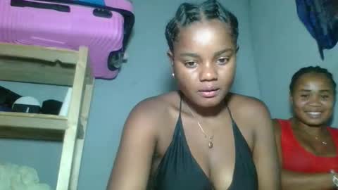 louane98 online show from 02/18/26, 05:42