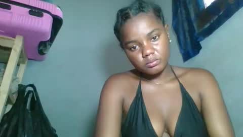 louane98 online show from 02/20/26, 11:32