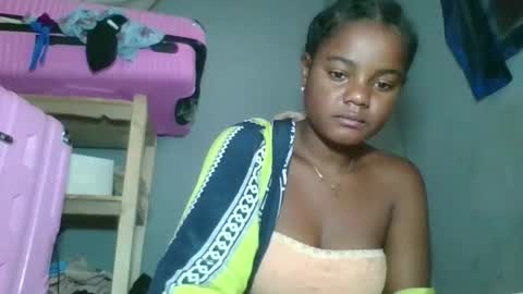 louane98 online show from 02/21/26, 04:57