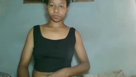 louane98 online show from 04/13/26, 07:14