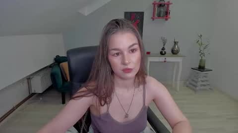 louannahart online show from 02/03/26, 05:27