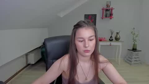 louannahart online show from 02/10/26, 04:38