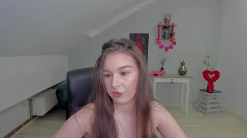 louannahart online show from 02/13/26, 04:52