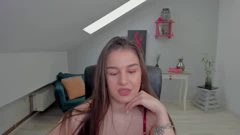 louannahart online show from 03/02/26, 07:15