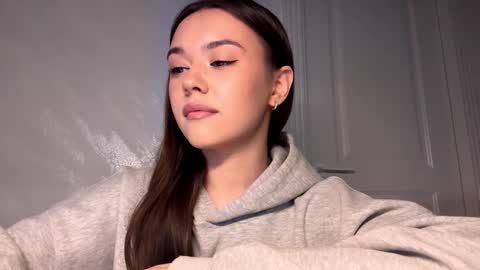 Lana online show from 03/09/26, 05:50