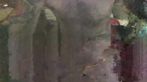 lewyay online show from 09/28/25, 03:28