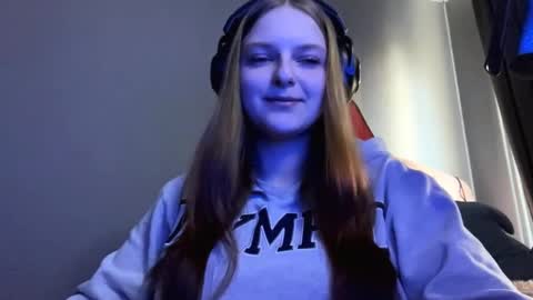 Sora online show from 04/03/26, 12:14