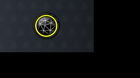 Snapshot of louettakarn chatting on 04/25/26, 01:41 Sade online show from 04/25/26, 01:41