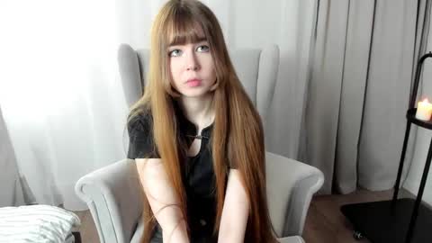 Snapshot of louettakarn chatting on 05/13/26, 02:36 Sade online show from 05/13/26, 02:36