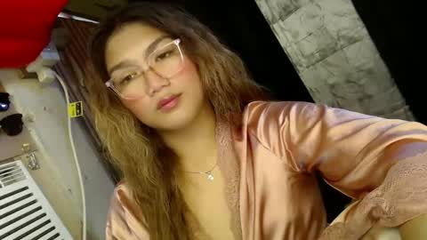 Snapshot of louheart chatting on 01/13/25, 06:27 Sweet online show from 01/13/25, 06:27