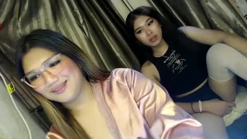 Snapshot of louheart chatting on 03/07/25, 06:46 Sweet online show from 03/07/25, 06:46