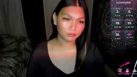 Sweet   online show from 01/09/26, 11:02