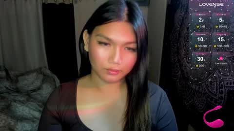 Sweet   online show from 01/12/26, 03:50