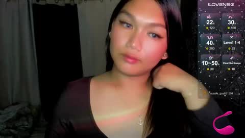 Sweet   online show from 02/06/26, 04:54