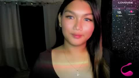 Sweet   online show from 02/11/26, 01:10