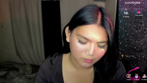 Snapshot of louheart chatting on 03/10/26, 07:08 Sweet online show from 03/10/26, 07:08