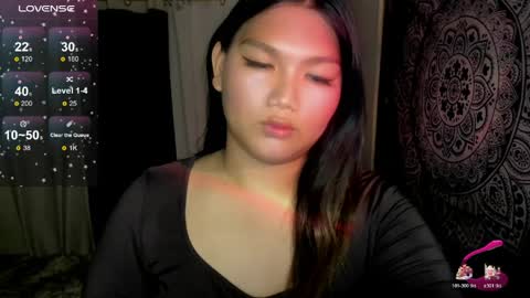 Snapshot of louheart chatting on 04/02/26, 10:35 Sweet online show from 04/02/26, 10:35