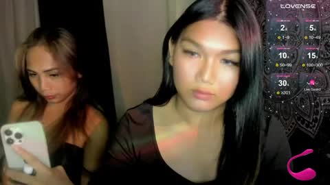 Snapshot of louheart chatting on 04/19/26, 06:10 Sweet online show from 04/19/26, 06:10